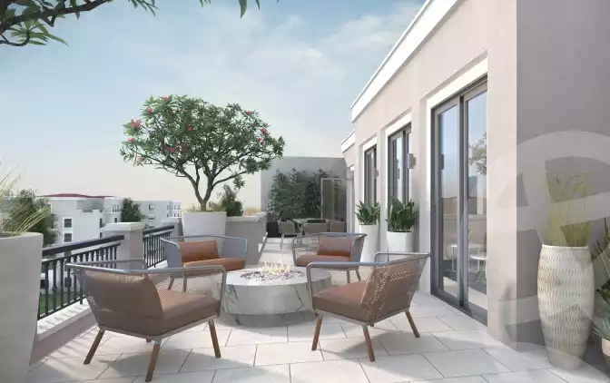 https://aqarmap.com.eg/ar/listing/6379923-for-sale-cairo-el-sheikh-zayed-city-compounds-kmbwnd-fyldj-wyst-dr-llttwyr