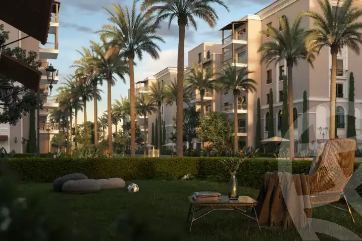 https://aqarmap.com.eg/ar/listing/6379923-for-sale-cairo-el-sheikh-zayed-city-compounds-kmbwnd-fyldj-wyst-dr-llttwyr