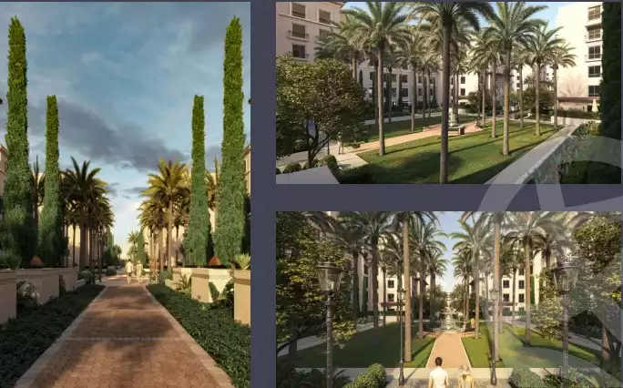 https://aqarmap.com.eg/ar/listing/6379923-for-sale-cairo-el-sheikh-zayed-city-compounds-kmbwnd-fyldj-wyst-dr-llttwyr