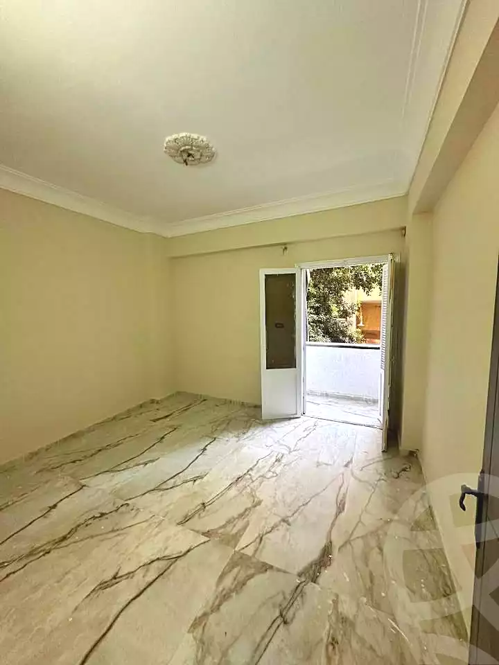 https://aqarmap.com.eg/ar/listing/6379960-for-sale-cairo-el-haram-el-maryotya
