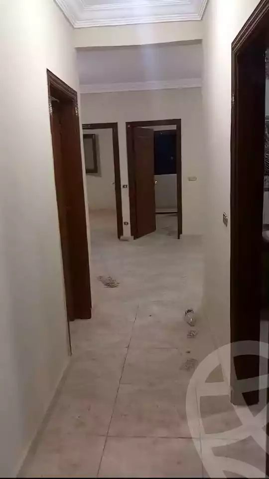 https://aqarmap.com.eg/ar/listing/6379974-for-rent-cairo-faisal-el-talbeya