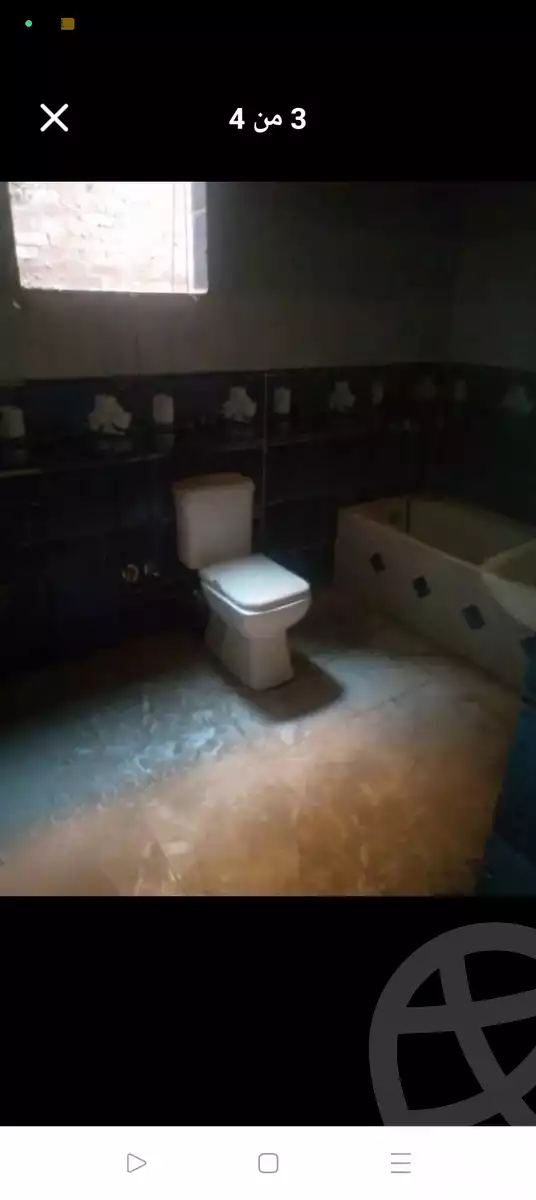 https://aqarmap.com.eg/en/listing/6379983-for-sale-cairo-ain-shams-jsr-lswys-kamal-hegab-st
