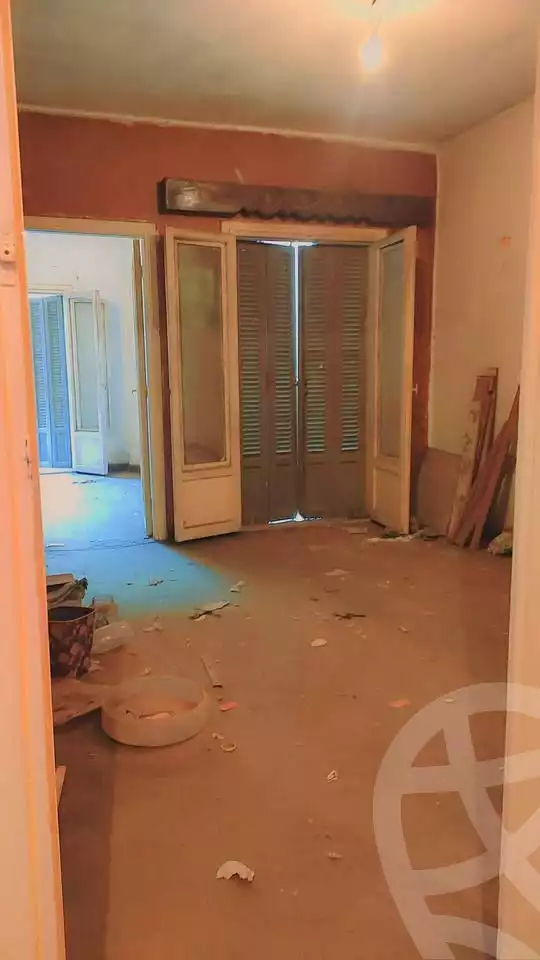 https://aqarmap.com.eg/ar/listing/6379984-for-sale-cairo-faisal-el-taweaan