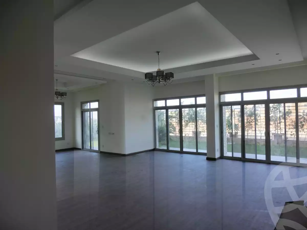 https://aqarmap.com.eg/ar/listing/6379986-for-rent-cairo-el-sheikh-zayed-city-compounds-kmbwnd-ljry-swdyk