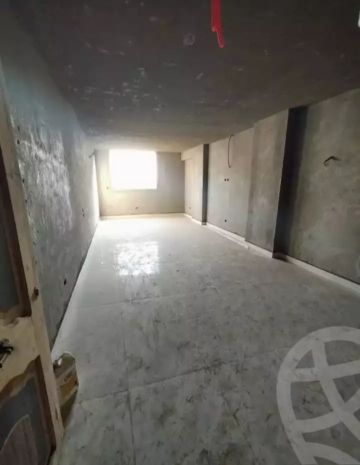 https://aqarmap.com.eg/en/listing/6379999-for-sale-cairo-el-zaytun-hlmy-lzytwn