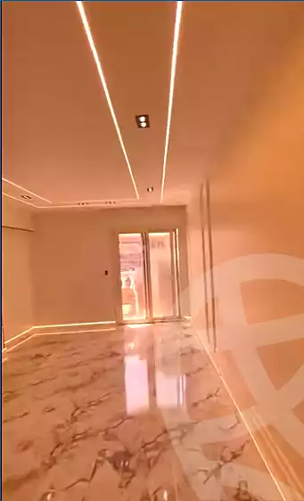 https://aqarmap.com.eg/ar/listing/6380001-for-sale-cairo-el-haram-el-maryotya