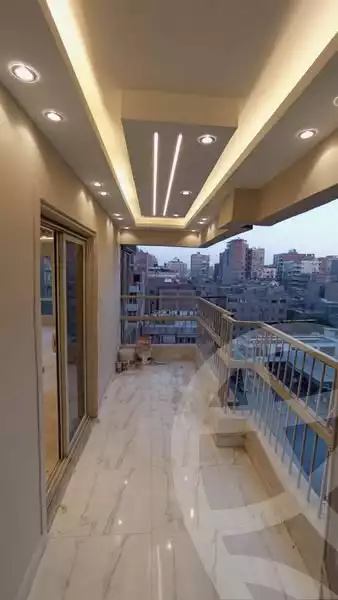 https://aqarmap.com.eg/en/listing/6380013-for-sale-cairo-faisal-el-taweaan
