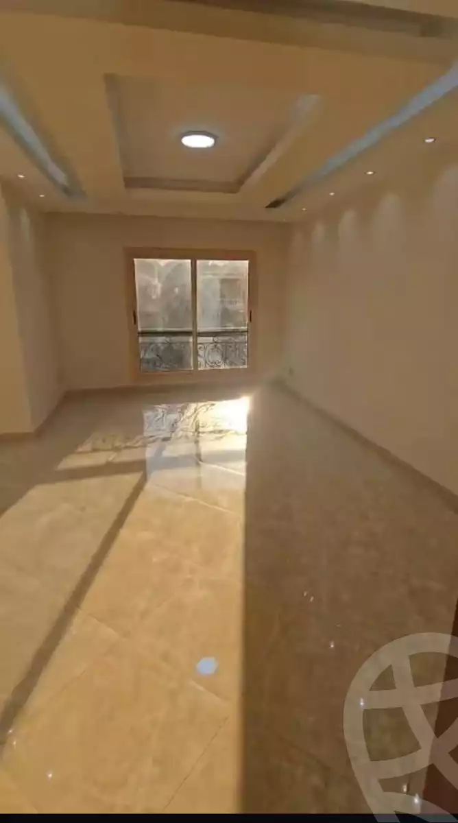 https://aqarmap.com.eg/ar/listing/6380014-for-sale-cairo-new-cairo-ganob-el-akadamiya-south-academy-g-sedki-suliman-st
