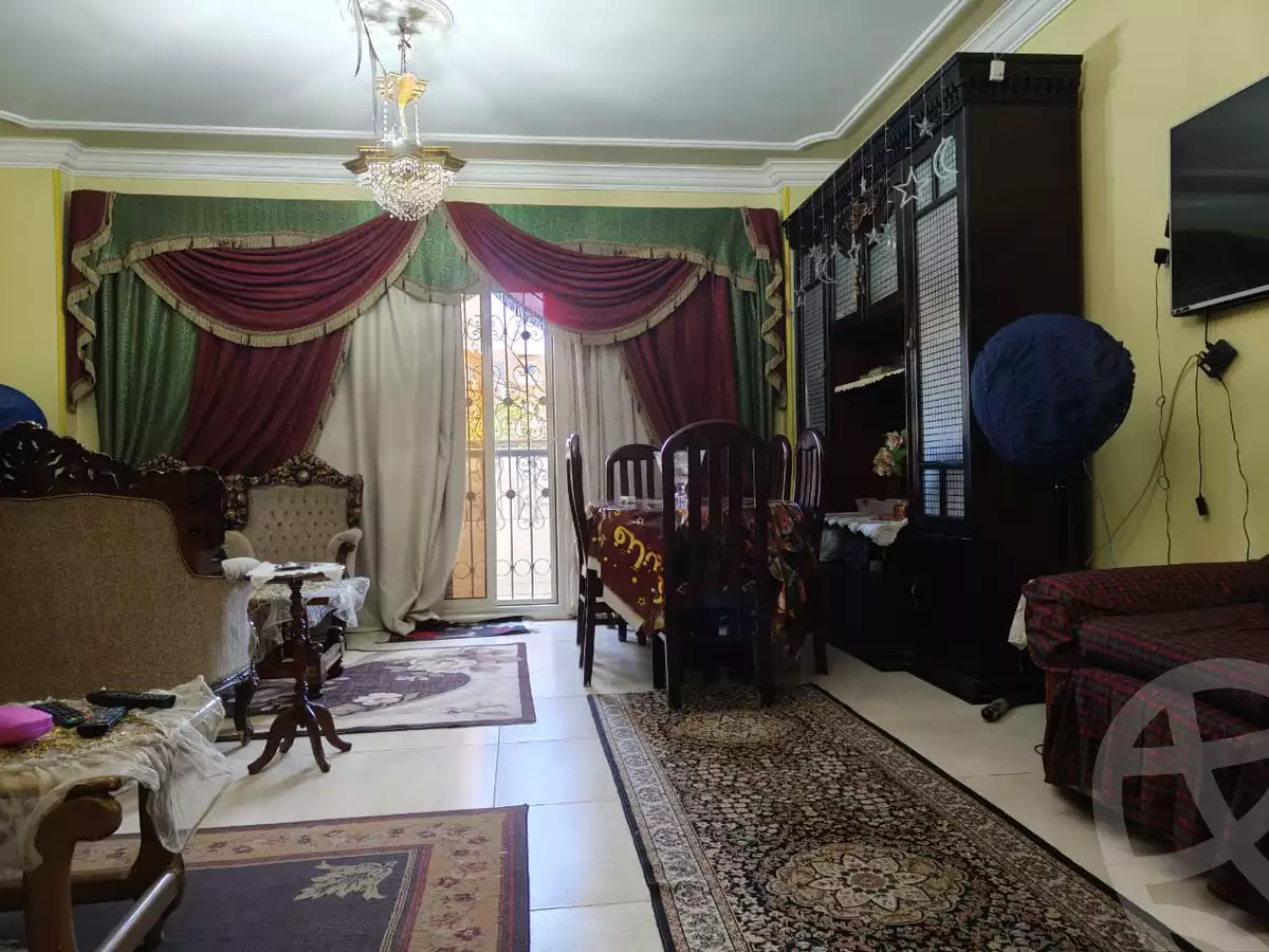 https://aqarmap.com.eg/en/listing/6380039-for-sale-cairo-new-cairo-el-yassamin-el-yasmeen-1-samir-shehata-street