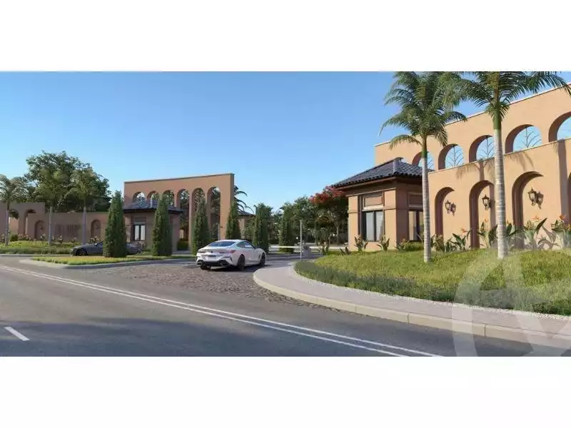 https://aqarmap.com.eg/ar/listing/6380051-for-sale-cairo-el-sheikh-zayed-city-compounds-kmbwnd-fyldj-wyst-dr-llttwyr