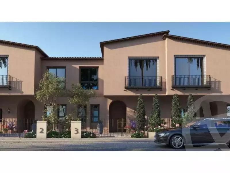 https://aqarmap.com.eg/ar/listing/6380051-for-sale-cairo-el-sheikh-zayed-city-compounds-kmbwnd-fyldj-wyst-dr-llttwyr
