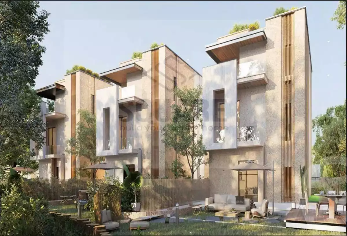 https://aqarmap.com.eg/ar/listing/6380056-for-sale-cairo-el-sheikh-zayed-city-compounds-ivoire-compound-pre