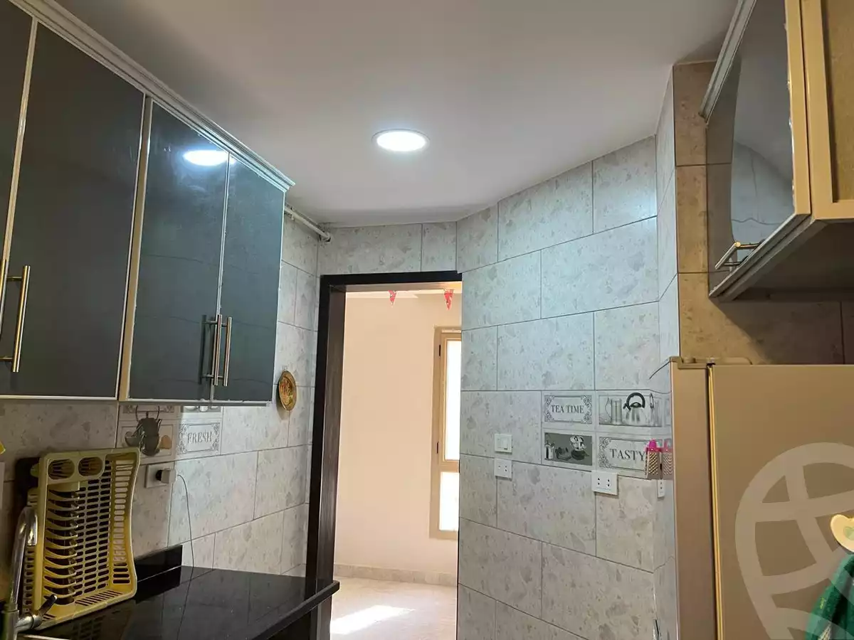 https://aqarmap.com.eg/ar/listing/6380062-for-rent-cairo-el-sheikh-zayed-city-compounds-opera-city