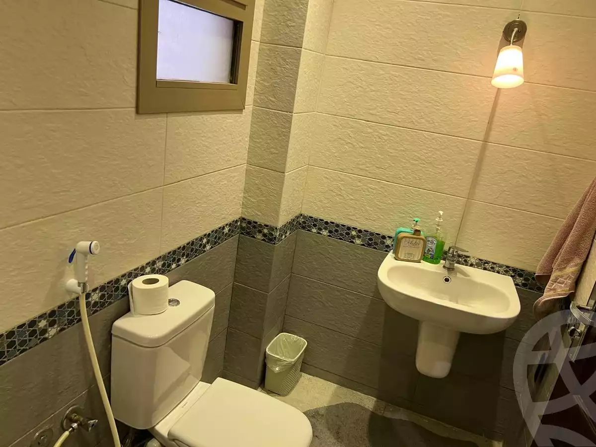 https://aqarmap.com.eg/ar/listing/6380062-for-rent-cairo-el-sheikh-zayed-city-compounds-opera-city