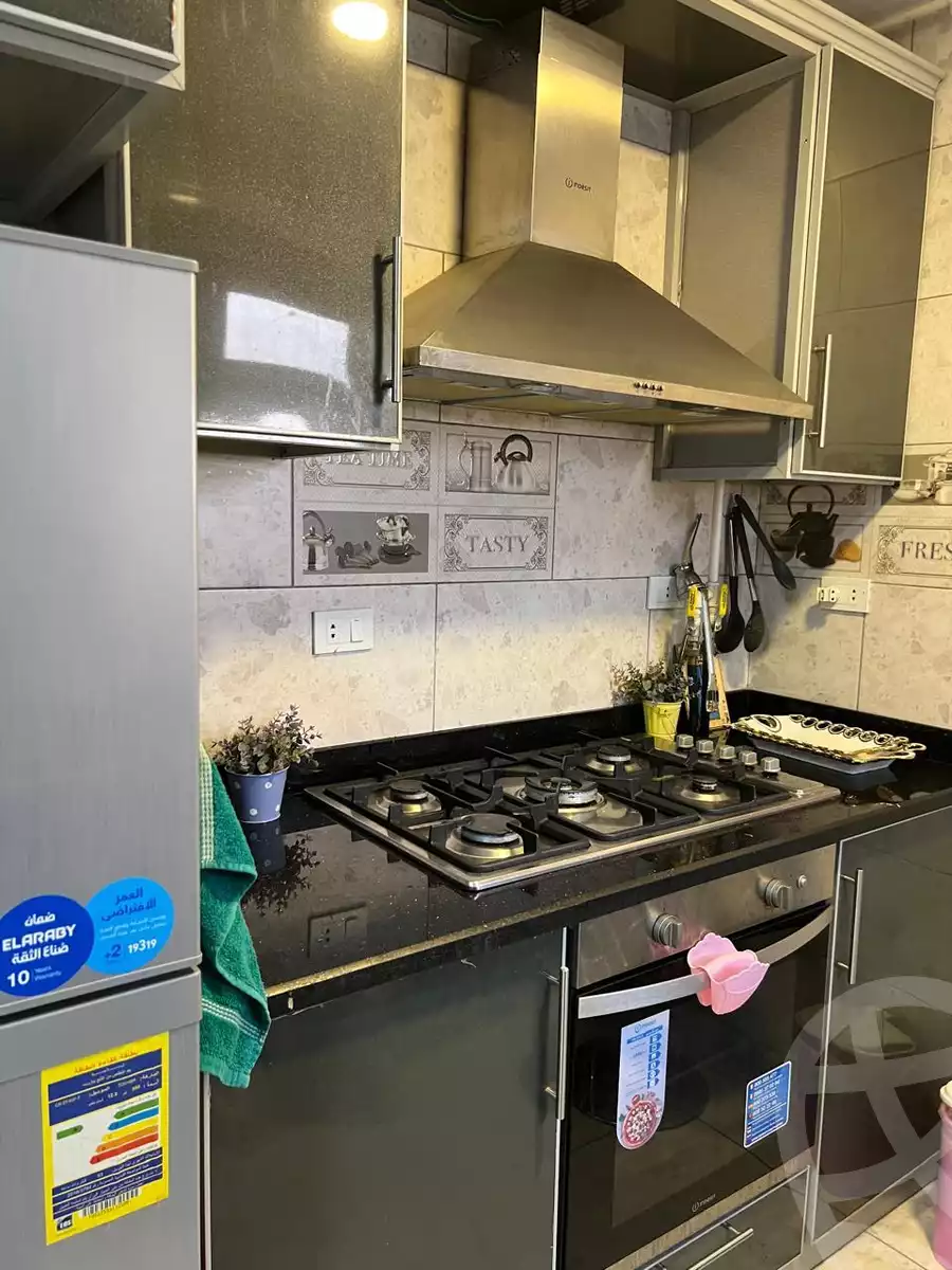 https://aqarmap.com.eg/ar/listing/6380062-for-rent-cairo-el-sheikh-zayed-city-compounds-opera-city