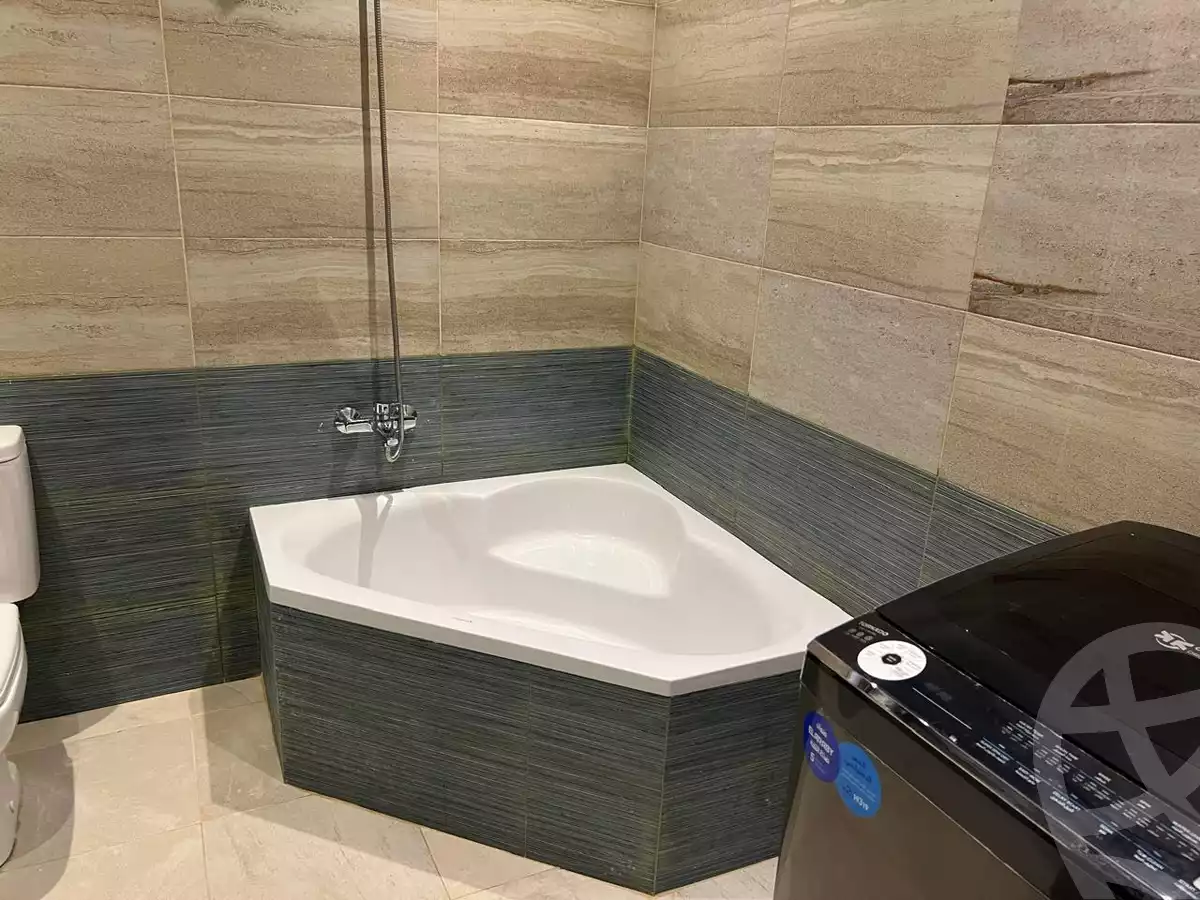 https://aqarmap.com.eg/ar/listing/6380062-for-rent-cairo-el-sheikh-zayed-city-compounds-opera-city