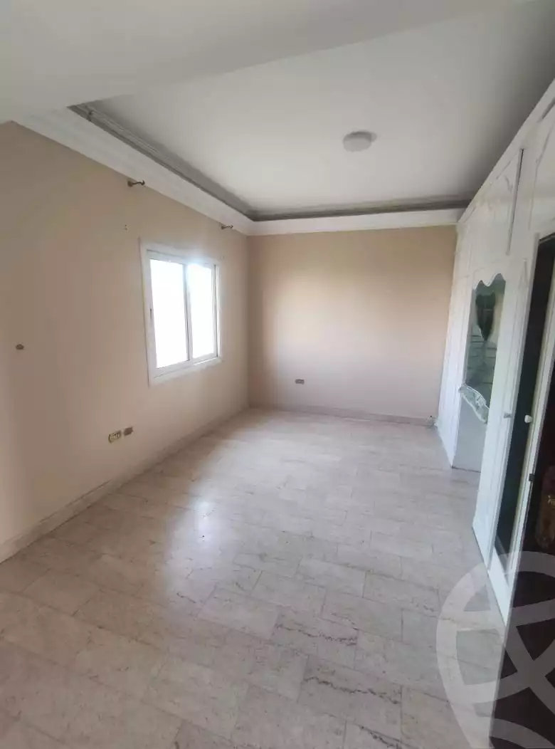 https://aqarmap.com.eg/ar/listing/6380083-for-rent-cairo-el-sheikh-zayed-city-compounds-hadayek-el-mohandiseen