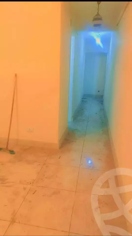 https://aqarmap.com.eg/ar/listing/6380095-for-sale-cairo-faisal-el-taweaan