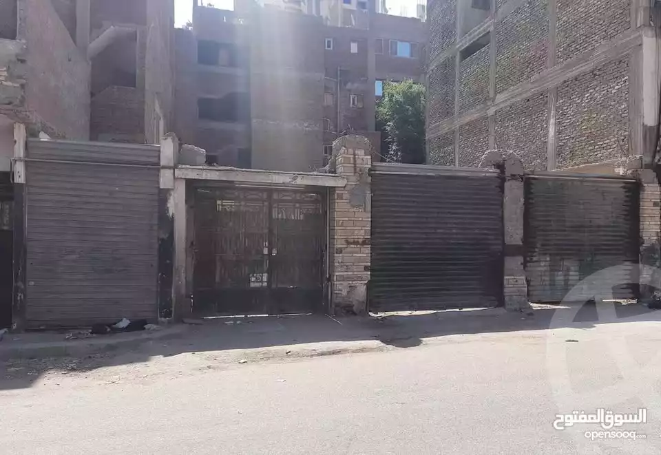 https://aqarmap.com.eg/en/listing/6379359-for-sale-cairo-ain-shams-el-hady-salamah-st