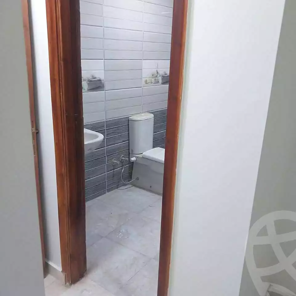 https://aqarmap.com.eg/en/listing/6380136-for-sale-cairo-el-haram-el-maryotya