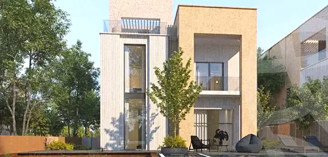 https://aqarmap.com.eg/en/listing/6380137-for-sale-cairo-el-sheikh-zayed-city-compounds-ivoire-compound-pre