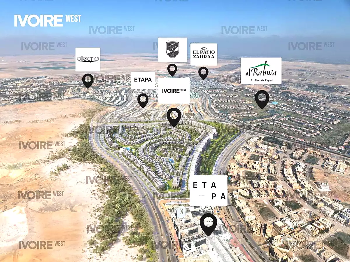 https://aqarmap.com.eg/en/listing/6380137-for-sale-cairo-el-sheikh-zayed-city-compounds-ivoire-compound-pre