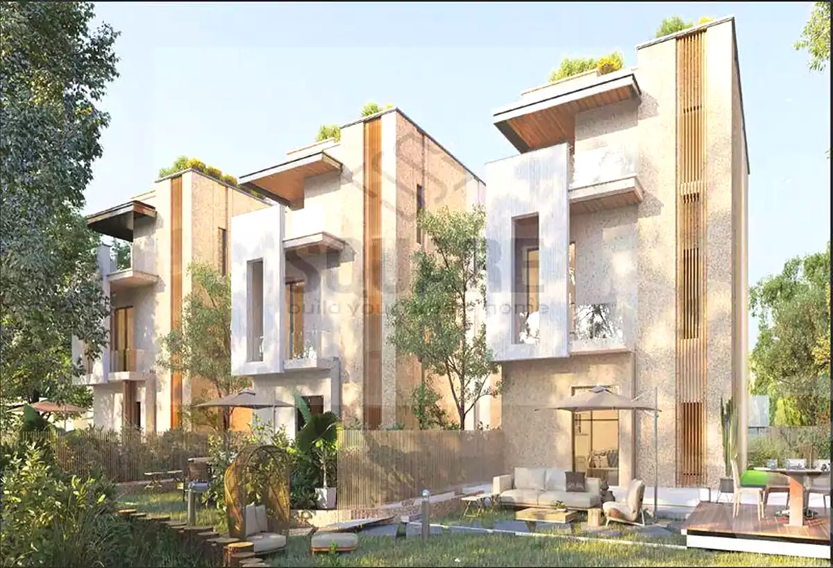https://aqarmap.com.eg/en/listing/6380137-for-sale-cairo-el-sheikh-zayed-city-compounds-ivoire-compound-pre