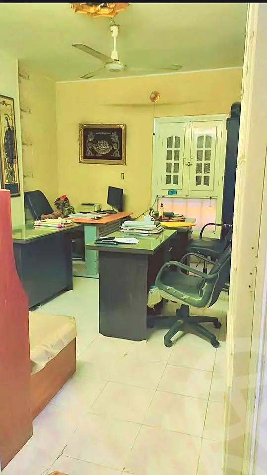 https://aqarmap.com.eg/ar/listing/6380146-for-sale-cairo-el-haram-shareaa-el-haram
