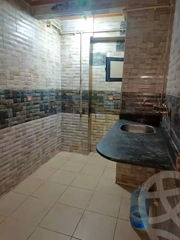 https://aqarmap.com.eg/ar/listing/6380226-for-rent-cairo-el-haram-shareaa-el-haram