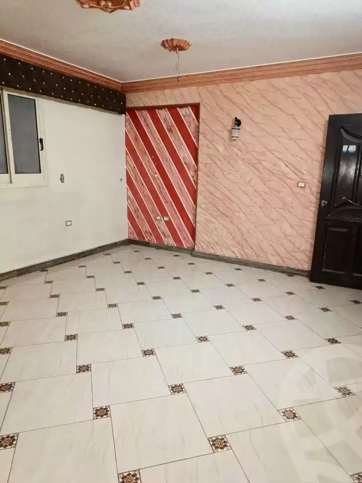 https://aqarmap.com.eg/ar/listing/6380226-for-rent-cairo-el-haram-shareaa-el-haram