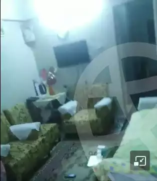 https://aqarmap.com.eg/ar/listing/6380261-for-sale-beheira-damanhour-damanhour-city