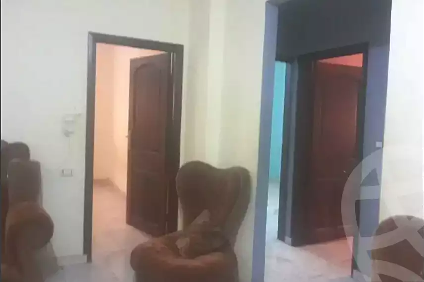 https://aqarmap.com.eg/ar/listing/6380268-for-rent-dakahlia-mansoura