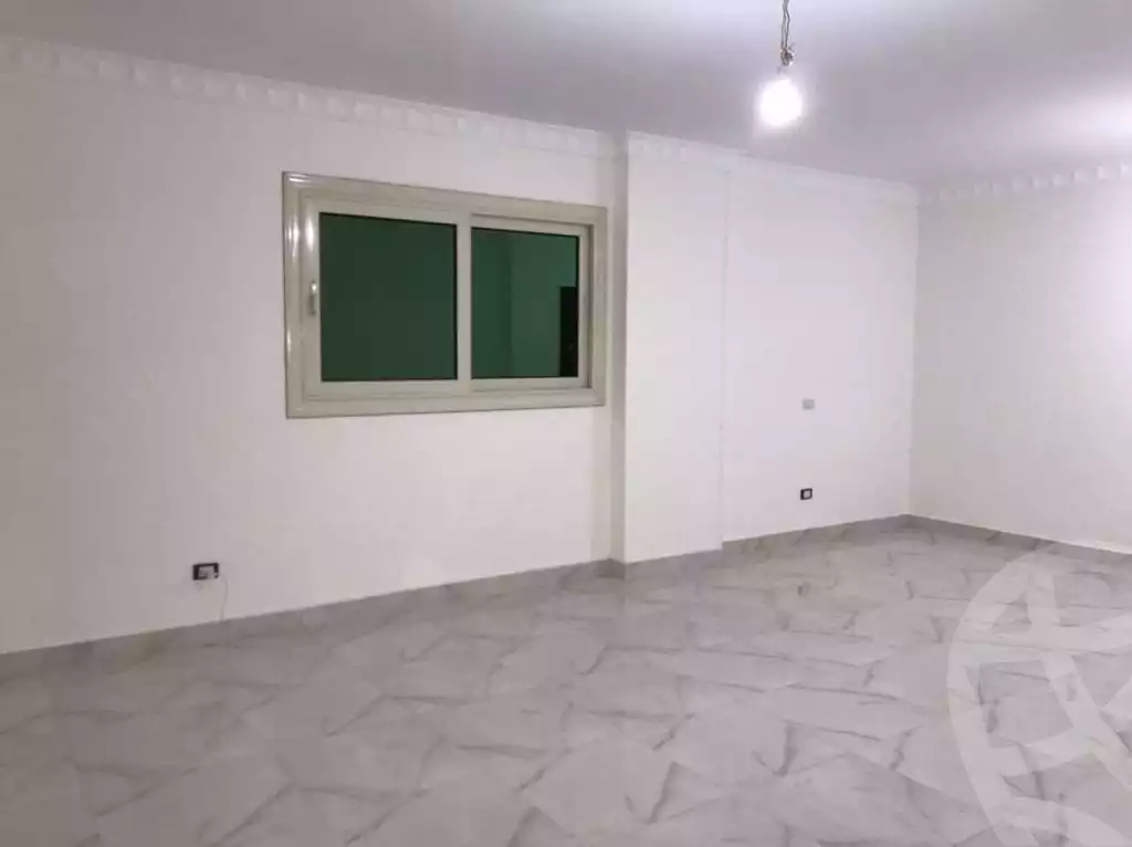 https://aqarmap.com.eg/ar/listing/6380254-for-rent-cairo-new-cairo-el-banafsg-el-banafsag-villas