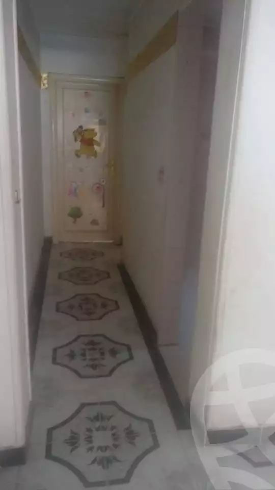 https://aqarmap.com.eg/ar/listing/6380279-for-rent-cairo-el-haram-el-talbya