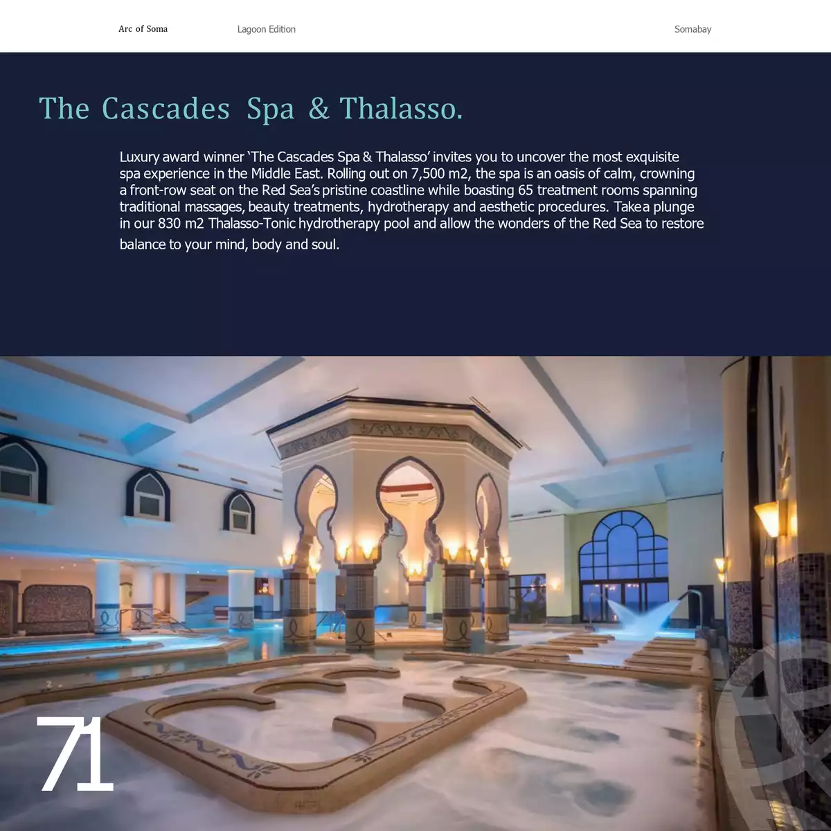 https://aqarmap.com.eg/en/listing/6380248-for-sale-red-sea-hurghada-resorts-arc-of-soma-resort-soma-bay