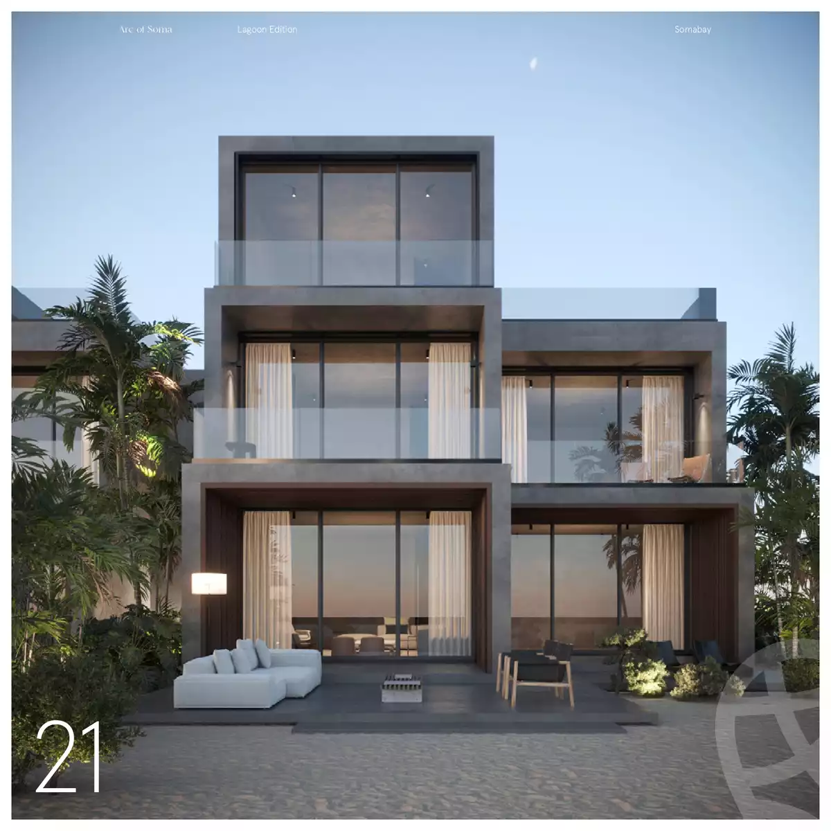 https://aqarmap.com.eg/en/listing/6380248-for-sale-red-sea-hurghada-resorts-arc-of-soma-resort-soma-bay