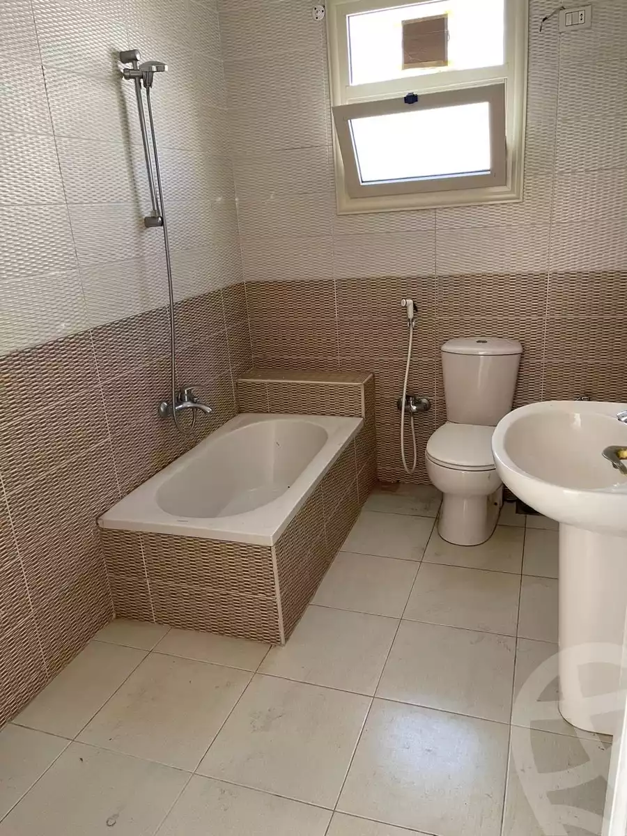 https://aqarmap.com.eg/ar/listing/6380290-for-rent-cairo-new-cairo-el-narges-el-narges-3-mohamed-hashem-fouad-st