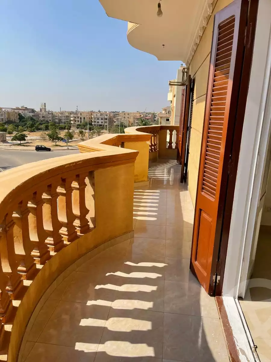 https://aqarmap.com.eg/ar/listing/6380290-for-rent-cairo-new-cairo-el-narges-el-narges-3-mohamed-hashem-fouad-st