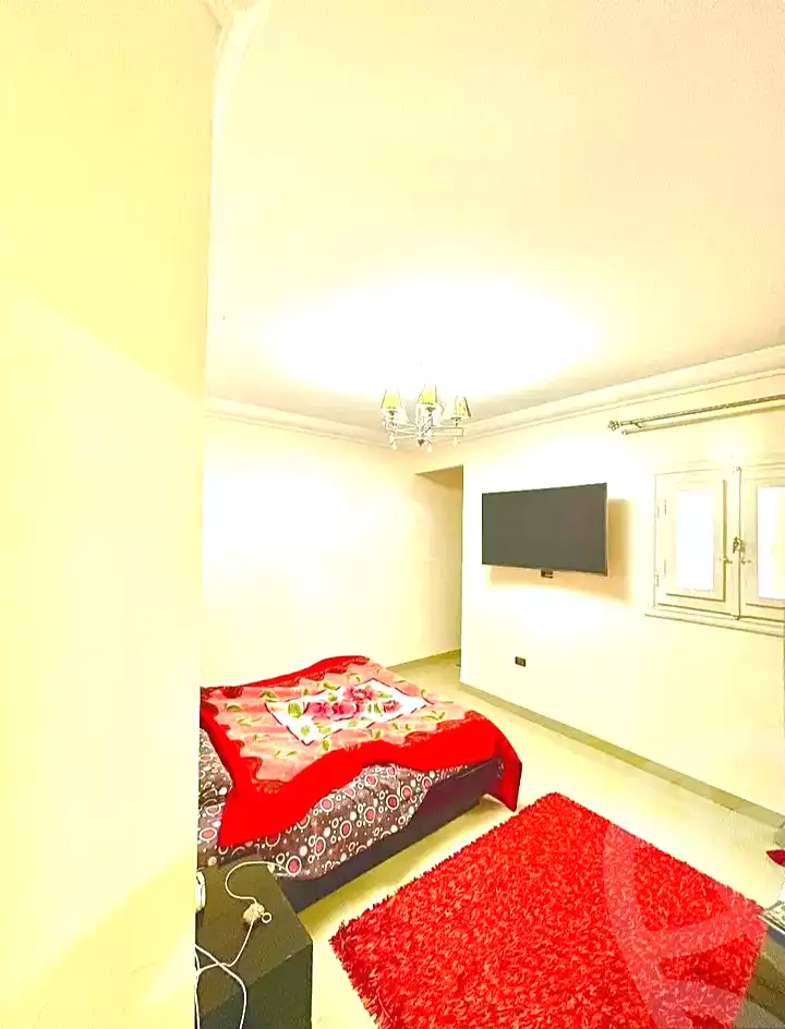 https://aqarmap.com.eg/ar/listing/6380319-for-sale-alexandria-camp-cesar