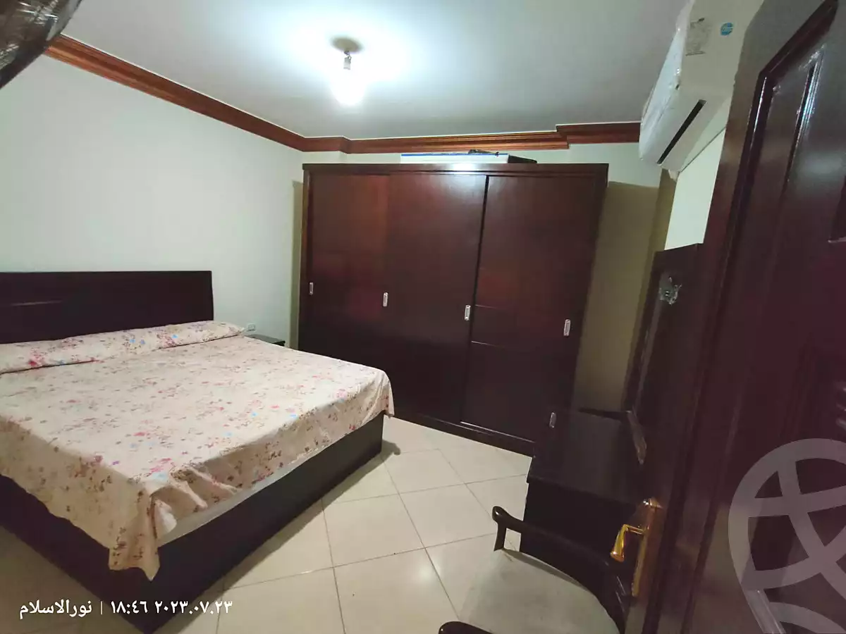 https://aqarmap.com.eg/en/listing/6380326-for-rent-cairo-el-haram