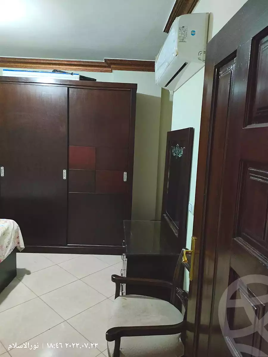 https://aqarmap.com.eg/en/listing/6380326-for-rent-cairo-el-haram