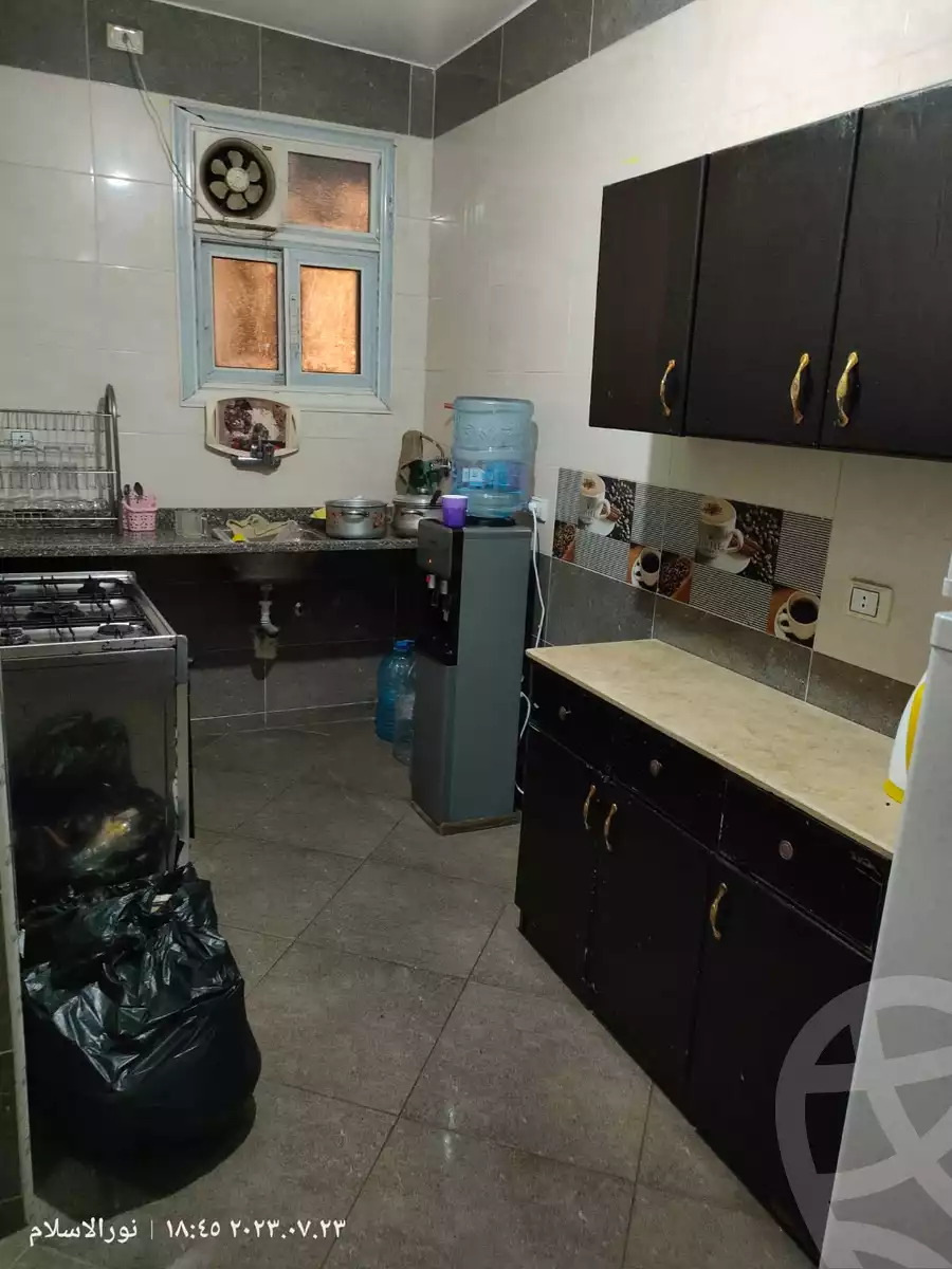https://aqarmap.com.eg/en/listing/6380326-for-rent-cairo-el-haram