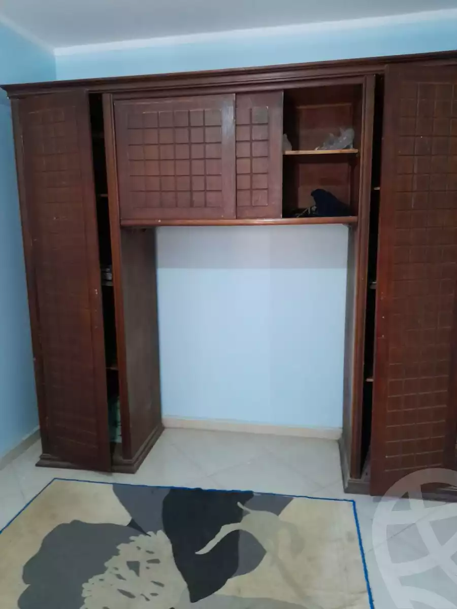 https://aqarmap.com.eg/en/listing/6380369-for-rent-cairo-el-haram-el-taawon