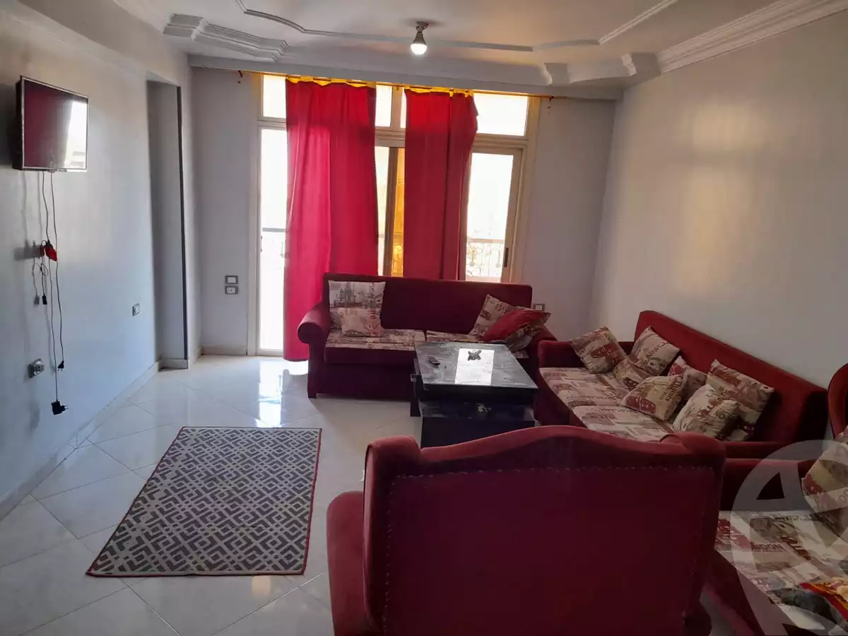 https://aqarmap.com.eg/en/listing/6380369-for-rent-cairo-el-haram-el-taawon