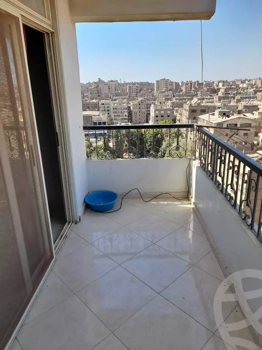 https://aqarmap.com.eg/en/listing/6380369-for-rent-cairo-el-haram-el-taawon