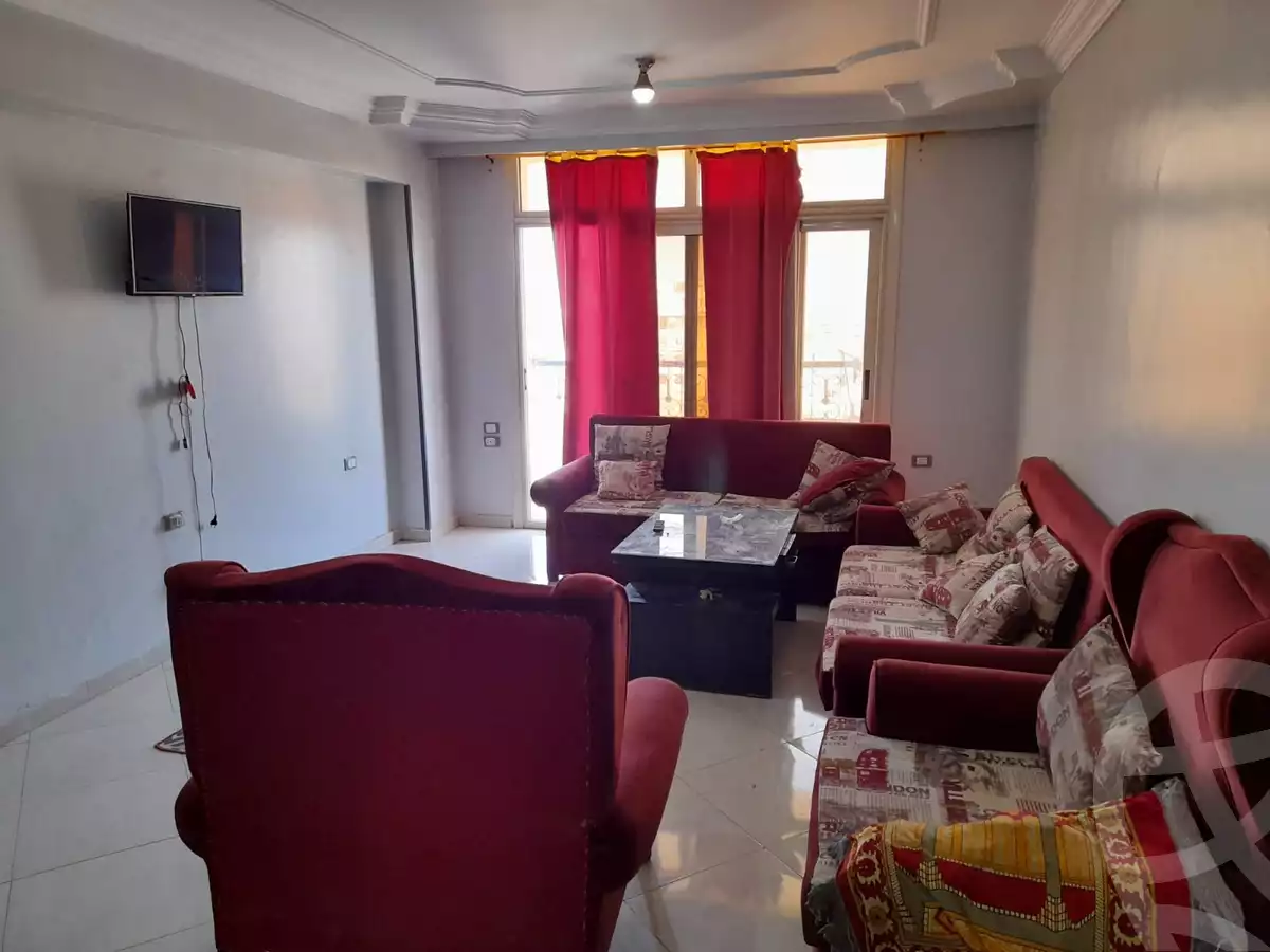 https://aqarmap.com.eg/en/listing/6380369-for-rent-cairo-el-haram-el-taawon