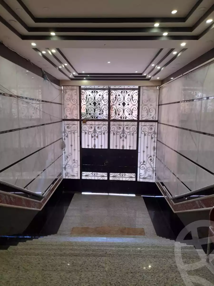 https://aqarmap.com.eg/en/listing/6380369-for-rent-cairo-el-haram-el-taawon