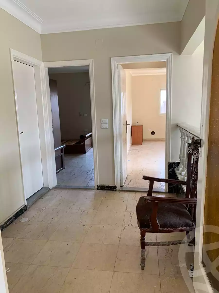 https://aqarmap.com.eg/ar/listing/6380382-for-rent-cairo-faisal-el-taweaan