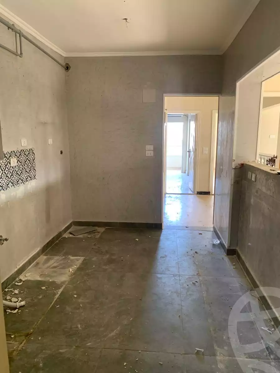 https://aqarmap.com.eg/ar/listing/6380382-for-rent-cairo-faisal-el-taweaan