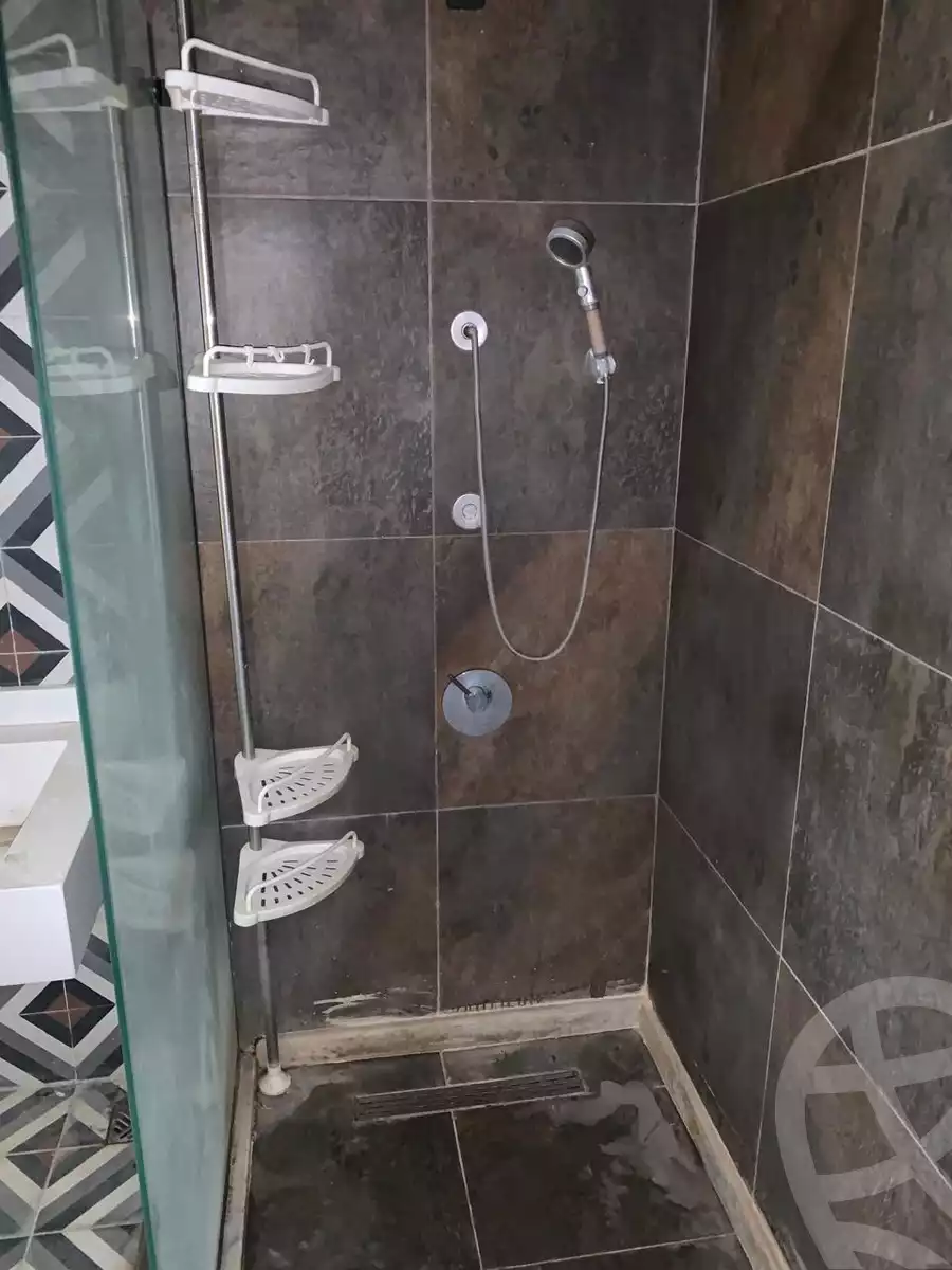 https://aqarmap.com.eg/ar/listing/6380382-for-rent-cairo-faisal-el-taweaan